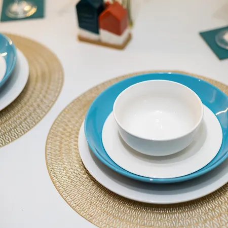 Exclusive - Close To Centre, Contactless Entry, Free Parking, Wifi & Netflix