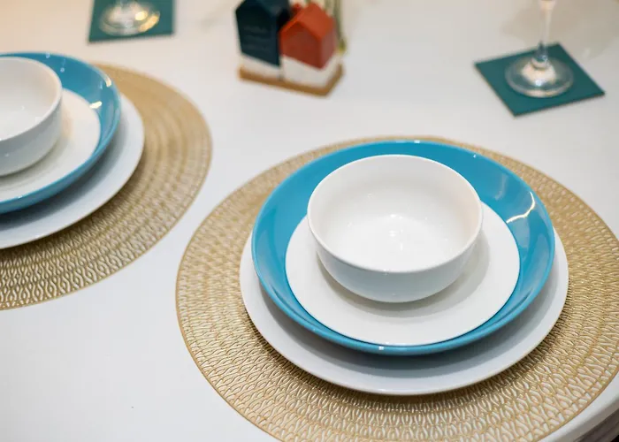 Exclusive - Close To Centre, Contactless Entry, Free Parking, Wifi & Netflix